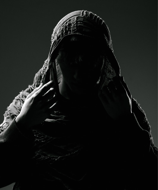 Umbra
