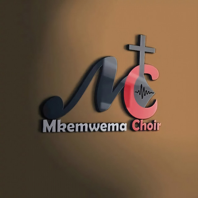 MKE MWEMA CHOIR