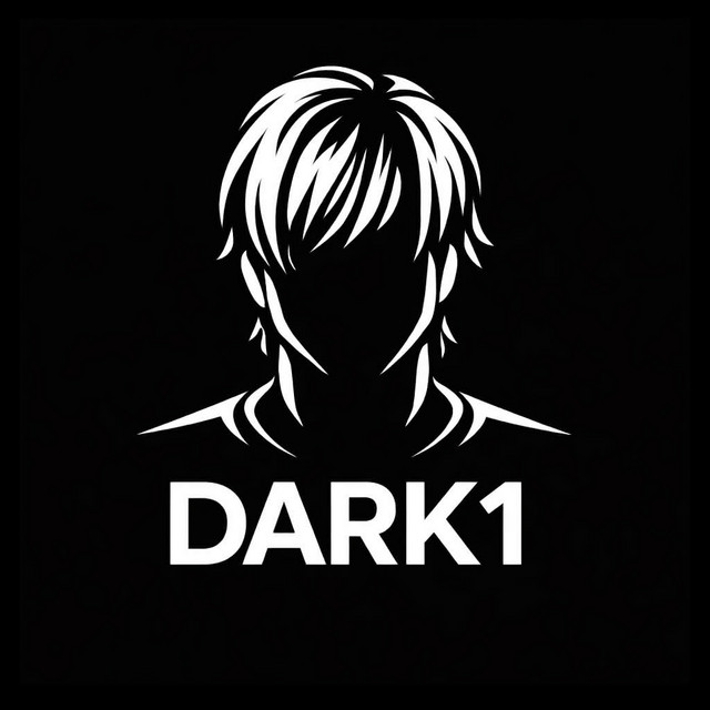 Dark1