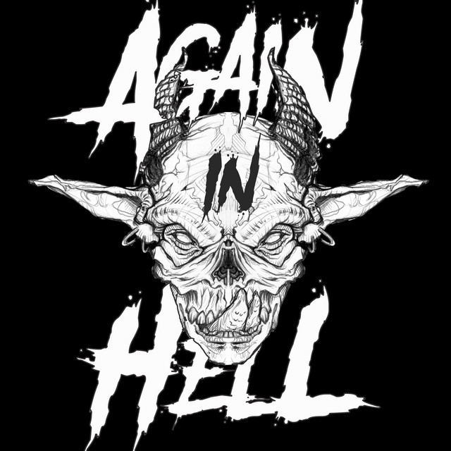 Again In Hell