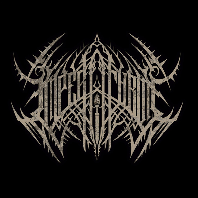 Imperathron