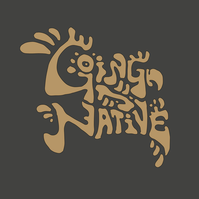 Going Native | Spotify