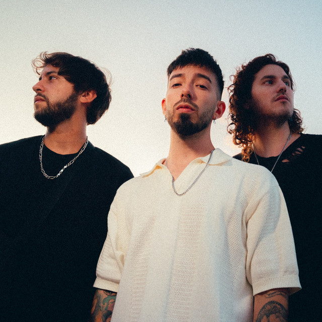 VALANTAIN | Spotify