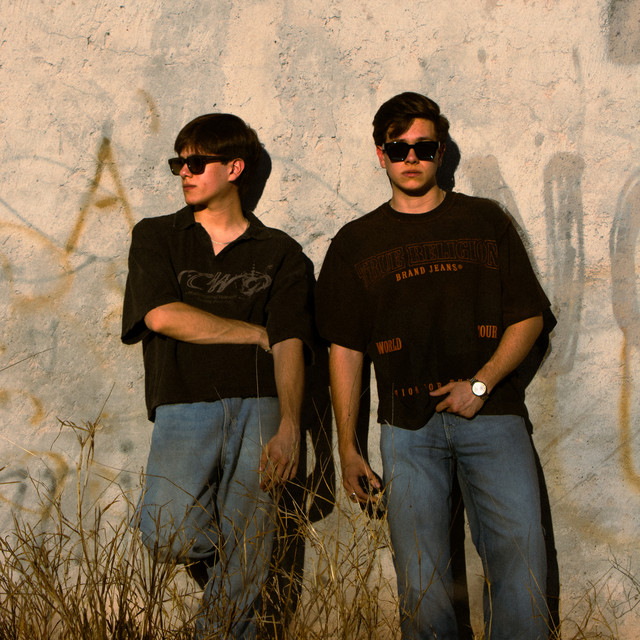 Hermanos Rod