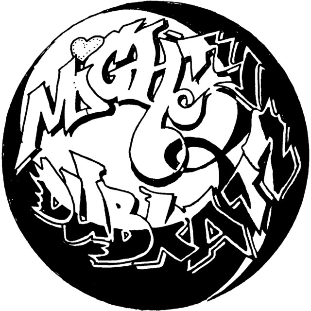 Mighty Dub Katz