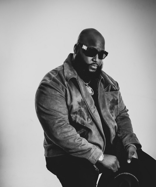 Big Rez | Spotify