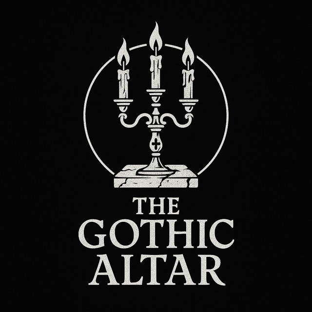 The Gothic Altar