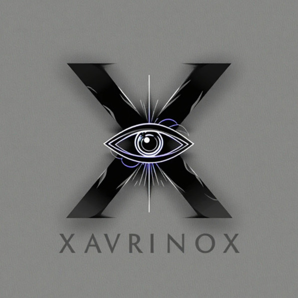 Xavrinox