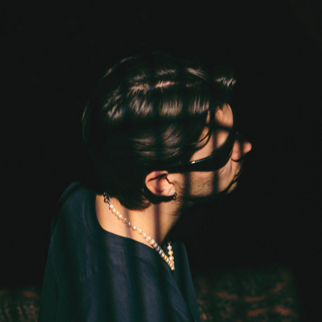 Jayie | Spotify