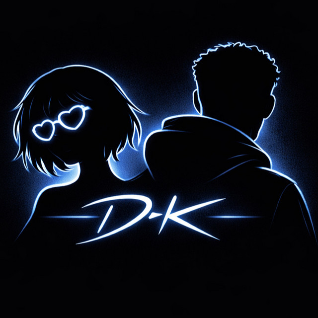 D-Kaiser