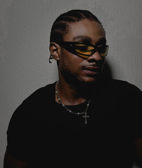boixavage