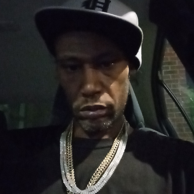 Don Bigfa$e