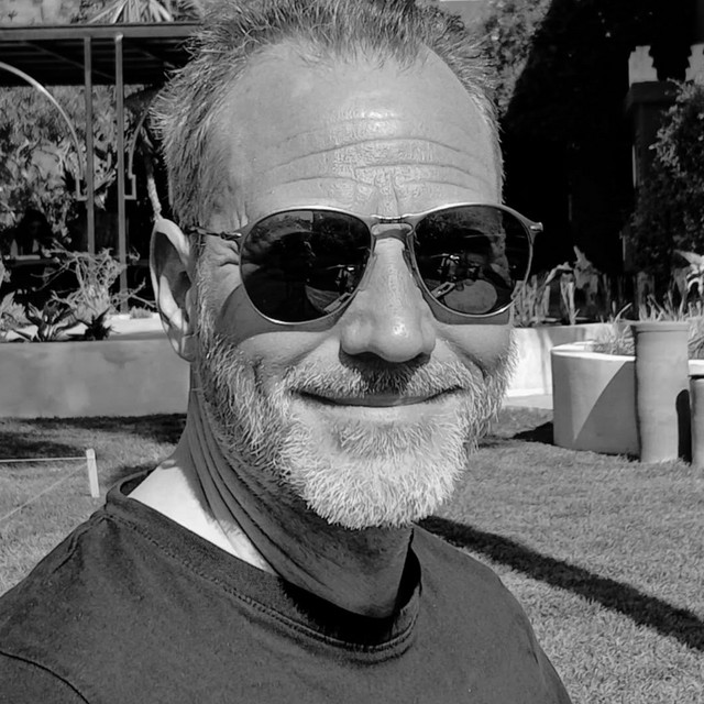 Andreas Trulsson