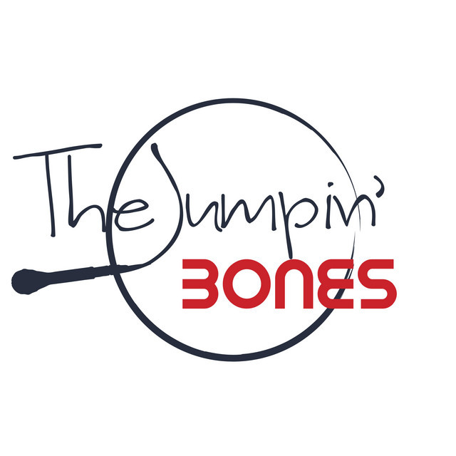 The Jumpin' Bones