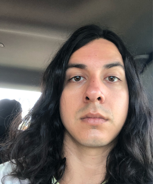 Kelly Peanuts