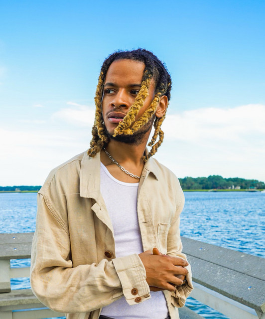 Telix | Spotify