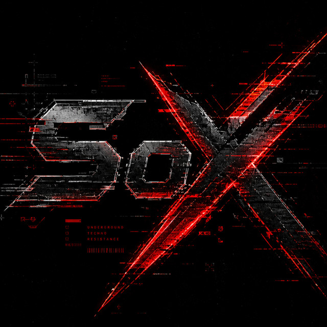 SoX