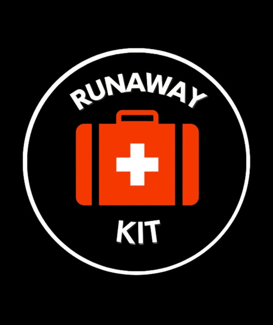 Runaway Kit