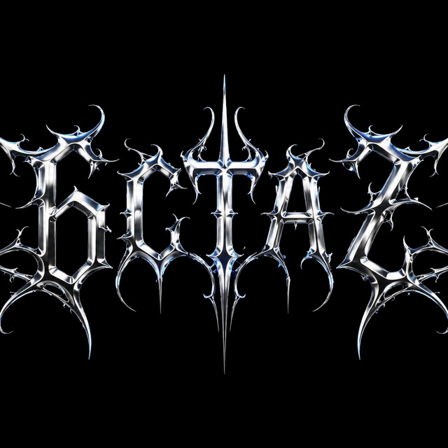 6CTAZ