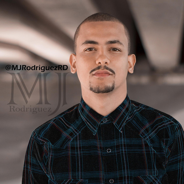 MJ Rodriguezrd | Spotify