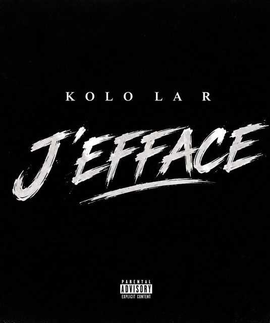 KOLO LA R