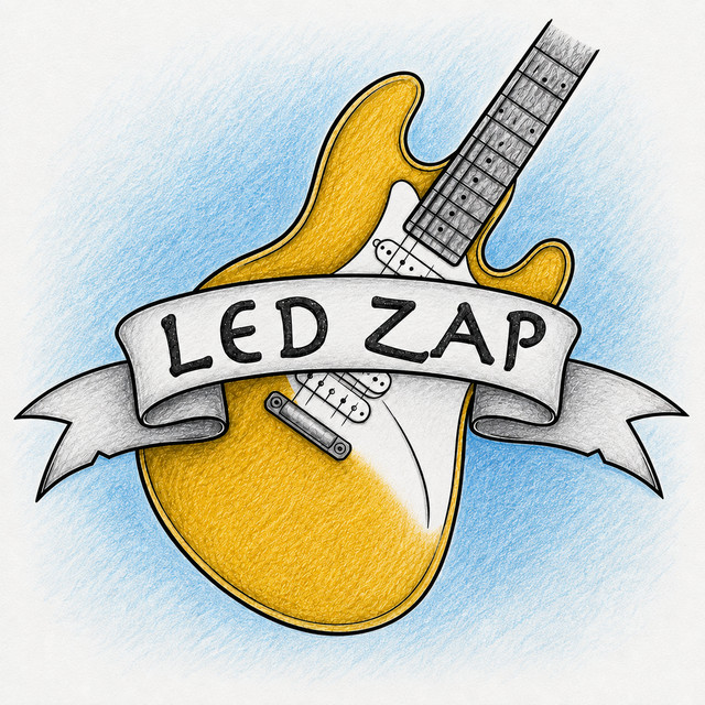 Led Zap