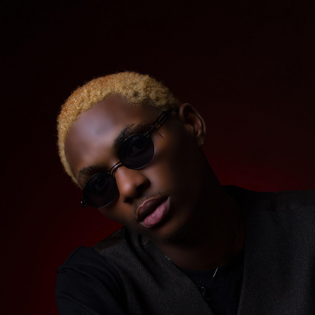 Vi | Spotify