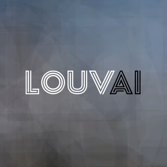 LouvAI