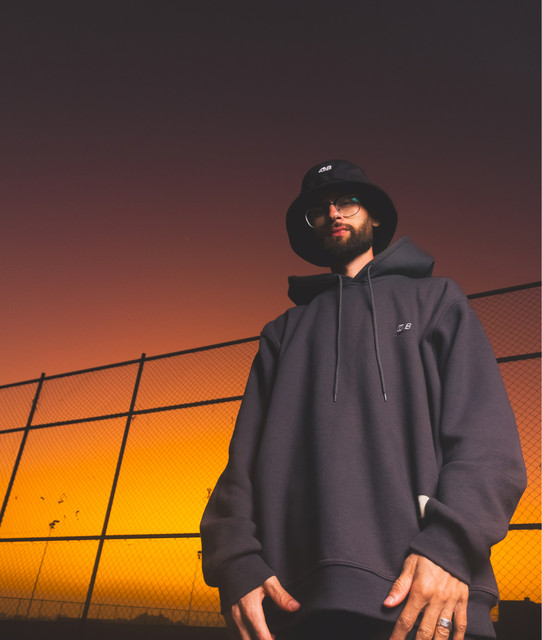 Danilo Skrap