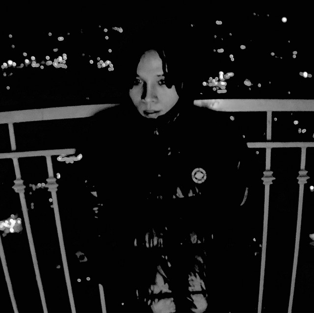 AIGHT D | Spotify