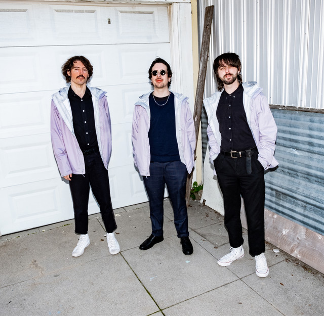 BOYO | Spotify