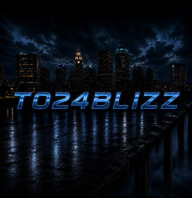 To24Blizz