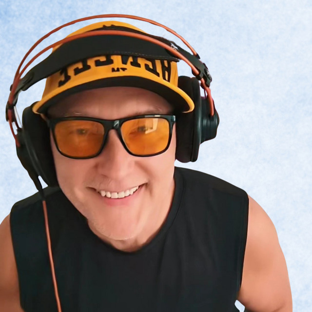Sekret