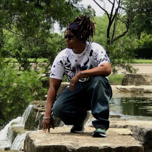 Quiet Storm | Spotify