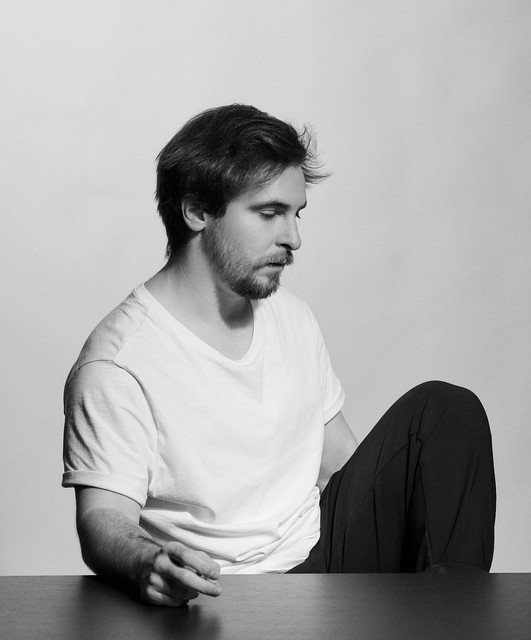Jose Artero