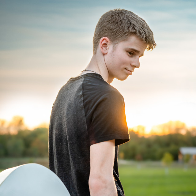 Colby Grubb
