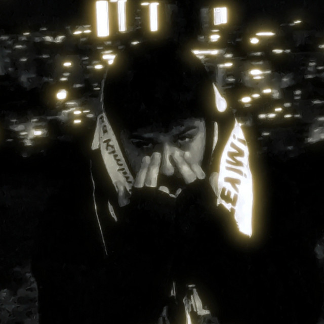 dwuz