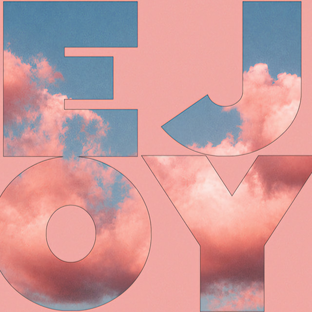 EJOY image