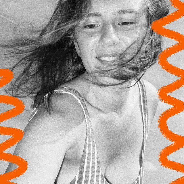 Saltié