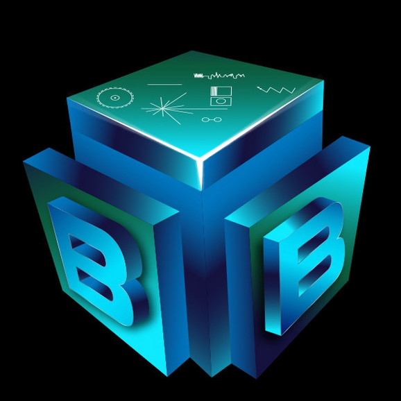 Bass Boxx