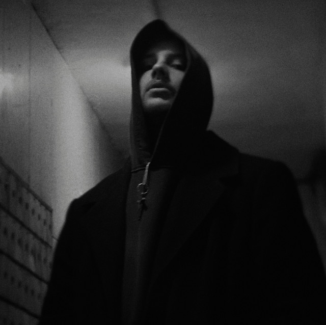 Sen | Spotify