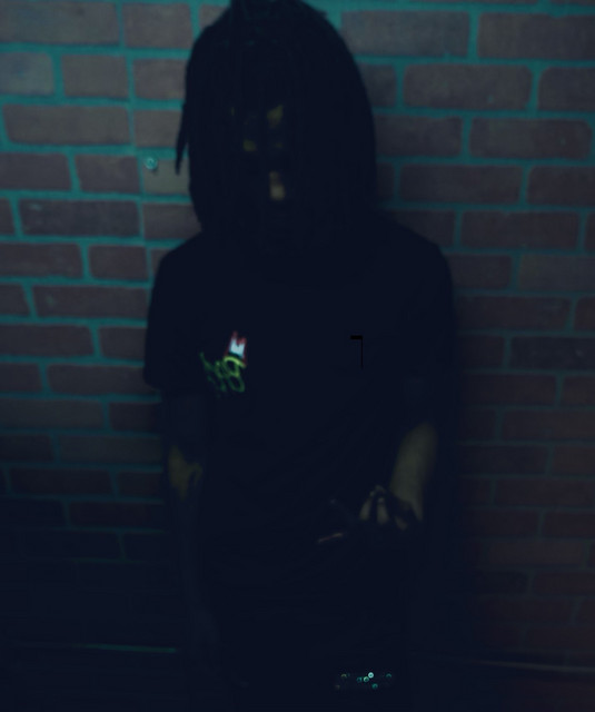 Rich Goonie