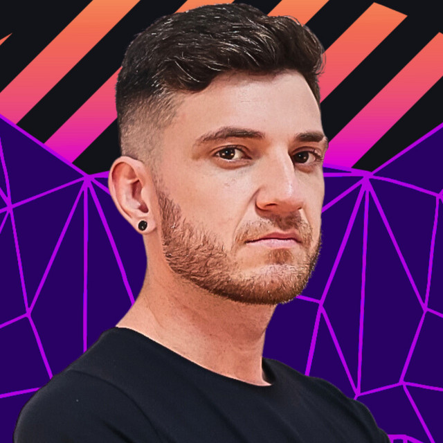 Felps Music | Spotify