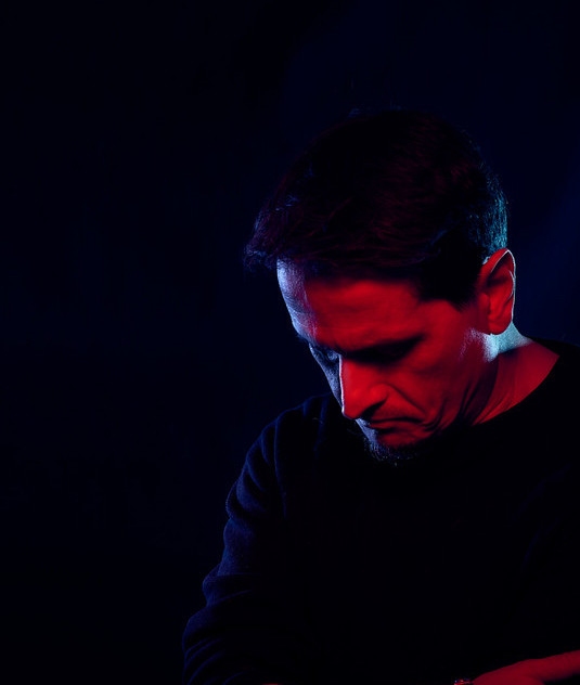 Paul (AR)