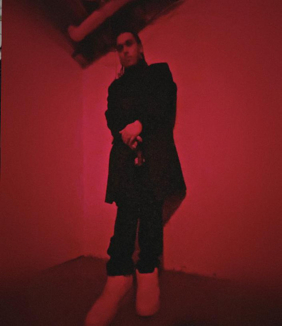 Lil Nu | Spotify