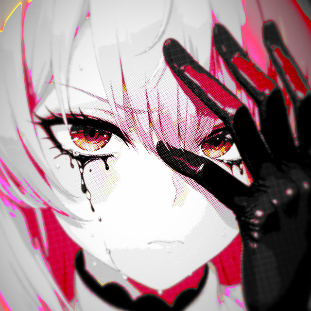 Dysmn