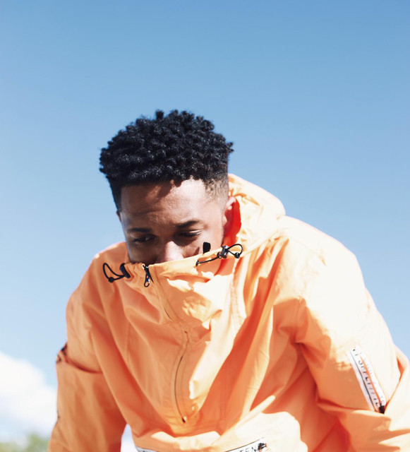 Jay Tee | Spotify