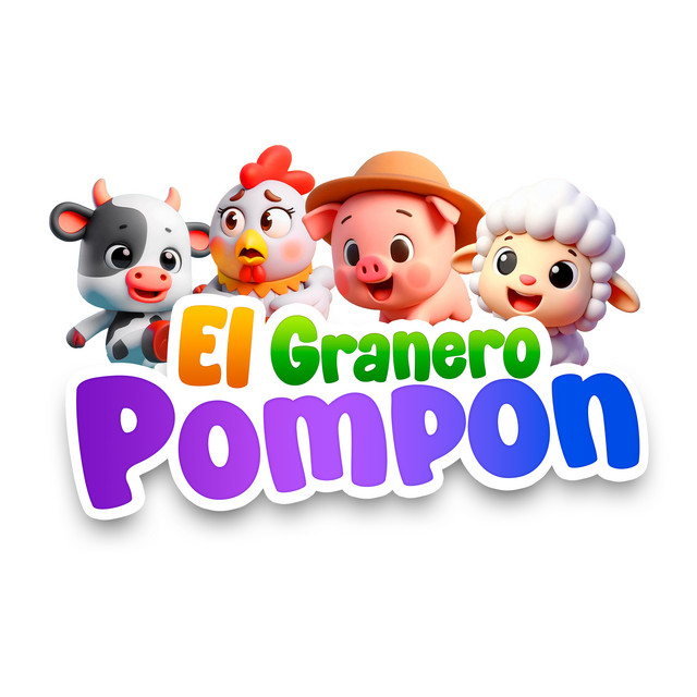 El Granero Pompon