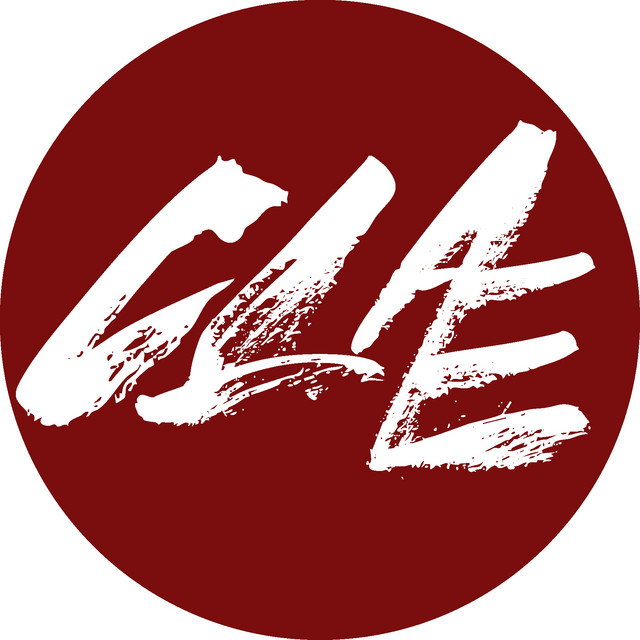 CLAE
