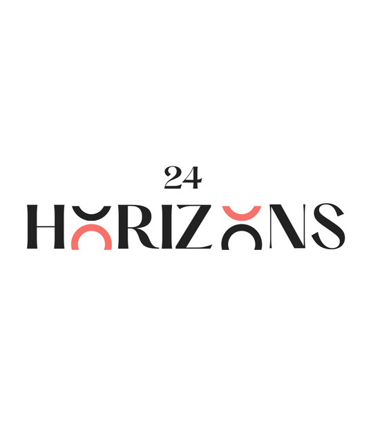 24horizons